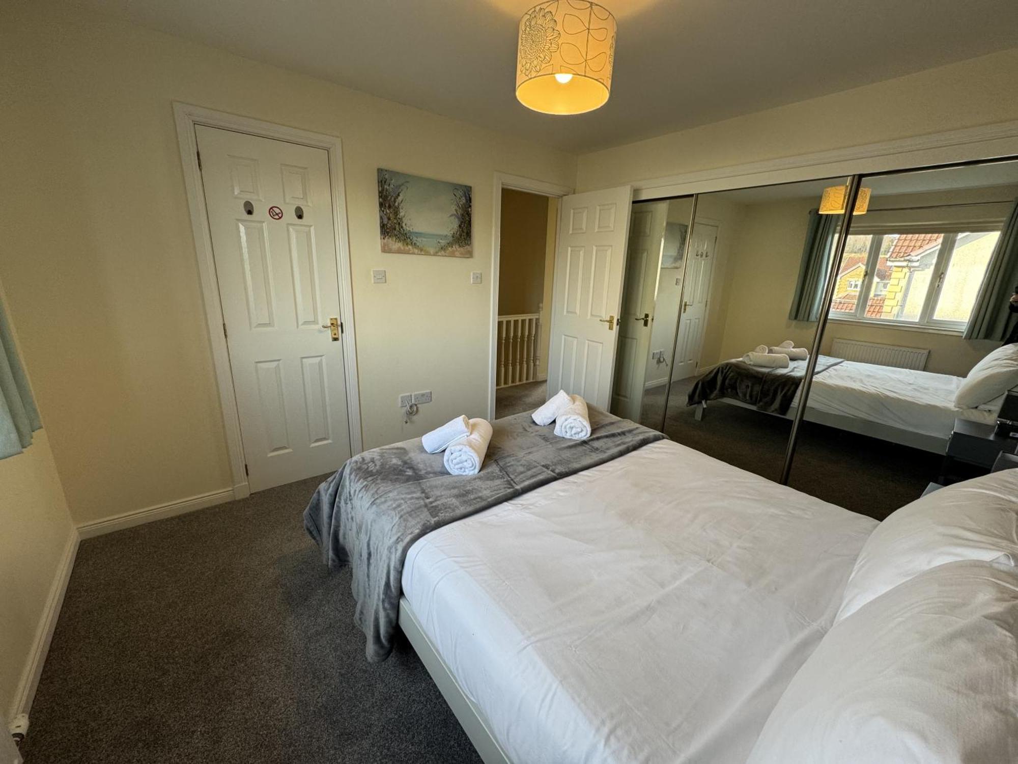 No 25 Inverness - Home From Home In The Highlands Extérieur photo