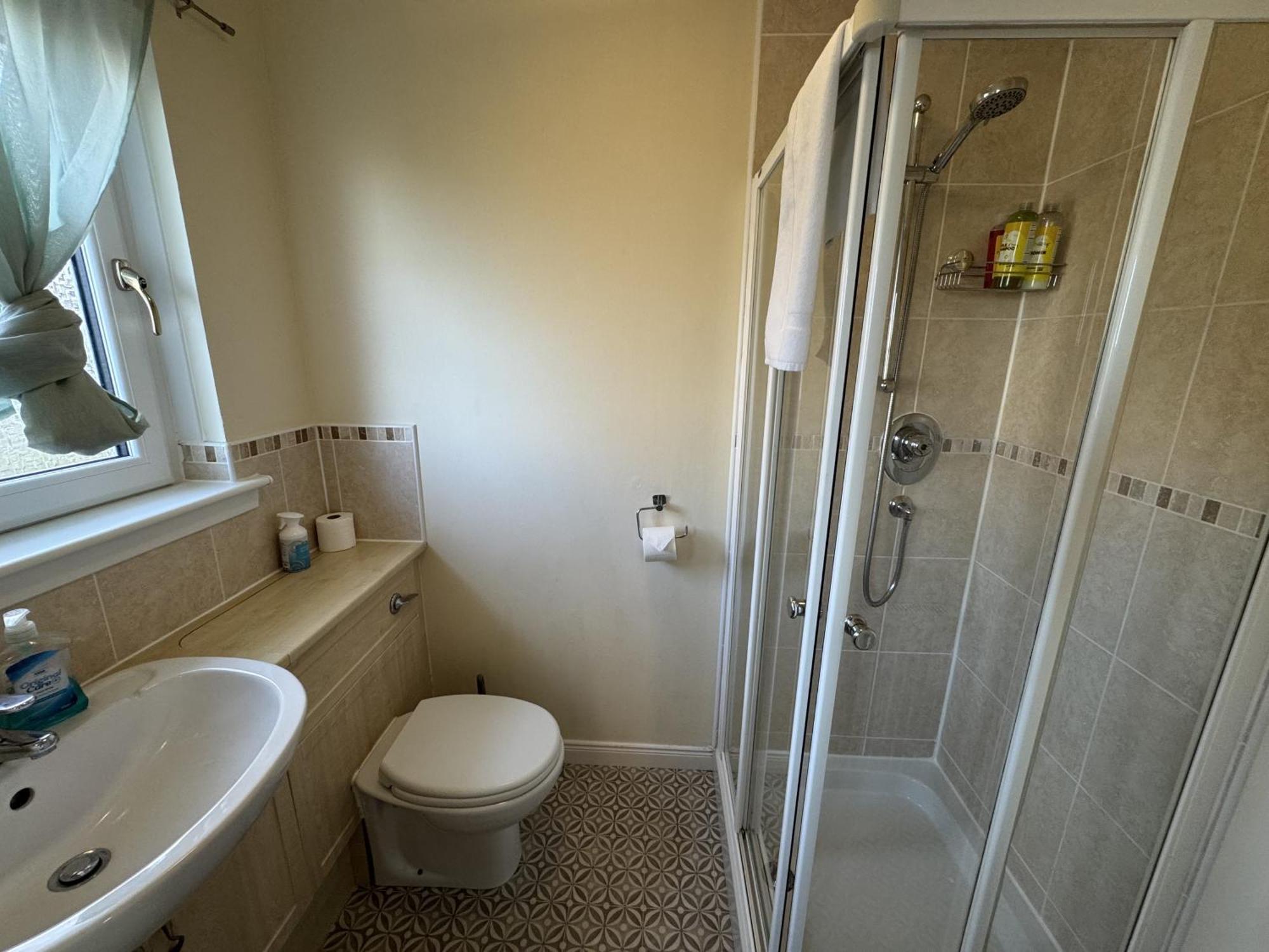 No 25 Inverness - Home From Home In The Highlands Extérieur photo